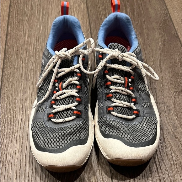 Columbia Women's PFG Pro Sport Boat Shoe 7.5 - Picture 1 of 5